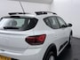 Dacia Sandero Stepway ECO-G 100 Expression | Parkeercamera | Apple Carplay/Android Auto |