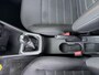 Dacia Sandero Stepway ECO-G 100 Expression | Parkeercamera | Apple Carplay/Android Auto |