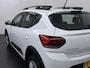 Dacia Sandero Stepway ECO-G 100 Expression | Parkeercamera | Apple Carplay/Android Auto |