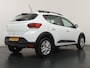 Dacia Sandero Stepway ECO-G 100 Expression | Parkeercamera | Apple Carplay/Android Auto |