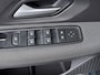 Dacia Sandero Stepway ECO-G 100 Expression | Parkeercamera | Apple Carplay/Android Auto |