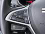 Dacia Sandero Stepway ECO-G 100 Expression | Parkeercamera | Apple Carplay/Android Auto |