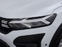 Dacia Sandero Stepway ECO-G 100 Expression | Parkeercamera | Apple Carplay/Android Auto |