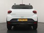 Dacia Sandero Stepway ECO-G 100 Expression | Parkeercamera | Apple Carplay/Android Auto |