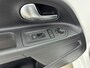 Volkswagen Up! 1.0 high up! BlueMotion Airco | Navigatie | Lm-wielen | El. bed. ramen |