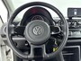 Volkswagen Up! 1.0 high up! BlueMotion Airco | Navigatie | Lm-wielen | El. bed. ramen |