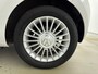 Volkswagen Up! 1.0 high up! BlueMotion Airco | Navigatie | Lm-wielen | El. bed. ramen |