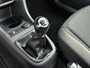 Volkswagen Up! 1.0 high up! BlueMotion Airco | Navigatie | Lm-wielen | El. bed. ramen |