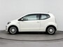 Volkswagen Up! 1.0 high up! BlueMotion Airco | Navigatie | Lm-wielen | El. bed. ramen |
