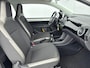 Volkswagen Up! 1.0 high up! BlueMotion Airco | Navigatie | Lm-wielen | El. bed. ramen |