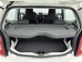 Volkswagen Up! 1.0 high up! BlueMotion Airco | Navigatie | Lm-wielen | El. bed. ramen |