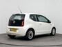 Volkswagen Up! 1.0 high up! BlueMotion Airco | Navigatie | Lm-wielen | El. bed. ramen |