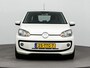 Volkswagen Up! 1.0 high up! BlueMotion Airco | Navigatie | Lm-wielen | El. bed. ramen |