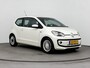 Volkswagen Up! 1.0 high up! BlueMotion Airco | Navigatie | Lm-wielen | El. bed. ramen |
