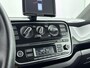Volkswagen Up! 1.0 high up! BlueMotion Airco | Navigatie | Lm-wielen | El. bed. ramen |