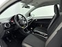 Volkswagen Up! 1.0 high up! BlueMotion Airco | Navigatie | Lm-wielen | El. bed. ramen |