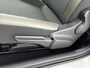 Volkswagen Up! 1.0 high up! BlueMotion Airco | Navigatie | Lm-wielen | El. bed. ramen |