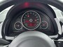 Volkswagen Up! 1.0 high up! BlueMotion Airco | Navigatie | Lm-wielen | El. bed. ramen |