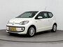 Volkswagen Up! 1.0 high up! BlueMotion Airco | Navigatie | Lm-wielen | El. bed. ramen |