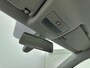 Volkswagen Up! 1.0 high up! BlueMotion Airco | Navigatie | Lm-wielen | El. bed. ramen |