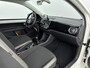 Volkswagen Up! 1.0 high up! BlueMotion Airco | Navigatie | Lm-wielen | El. bed. ramen |