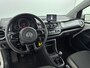 Volkswagen Up! 1.0 high up! BlueMotion Airco | Navigatie | Lm-wielen | El. bed. ramen |