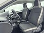 Volkswagen Up! 1.0 high up! BlueMotion Airco | Navigatie | Lm-wielen | El. bed. ramen |