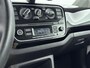 Volkswagen Up! 1.0 high up! BlueMotion Airco | Navigatie | Lm-wielen | El. bed. ramen |