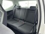 Volkswagen Up! 1.0 high up! BlueMotion Airco | Navigatie | Lm-wielen | El. bed. ramen |