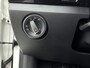 Volkswagen Up! 1.0 high up! BlueMotion Airco | Navigatie | Lm-wielen | El. bed. ramen |