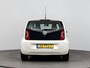Volkswagen Up! 1.0 high up! BlueMotion Airco | Navigatie | Lm-wielen | El. bed. ramen |