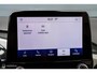 Ford Puma 1.0 EcoBoost Hybrid ST-Line|LED|Carplay|Stoel&stuur verwarming
