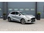 Ford Puma 1.0 EcoBoost Hybrid ST-Line|LED|Carplay|Stoel&stuur verwarming