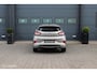 Ford Puma 1.0 EcoBoost Hybrid ST-Line|LED|Carplay|Stoel&stuur verwarming
