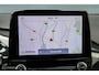 Ford Puma 1.0 EcoBoost Hybrid ST-Line|LED|Carplay|Stoel&stuur verwarming