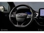 Ford Puma 1.0 EcoBoost Hybrid ST-Line|LED|Carplay|Stoel&stuur verwarming