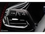 Ford Puma 1.0 EcoBoost Hybrid ST-Line|LED|Carplay|Stoel&stuur verwarming