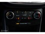Ford Puma 1.0 EcoBoost Hybrid ST-Line|LED|Carplay|Stoel&stuur verwarming