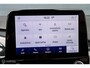 Ford Puma 1.0 EcoBoost Hybrid ST-Line|LED|Carplay|Stoel&stuur verwarming