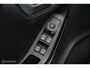 Ford Puma 1.0 EcoBoost Hybrid ST-Line|LED|Carplay|Stoel&stuur verwarming