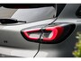 Ford Puma 1.0 EcoBoost Hybrid ST-Line|LED|Carplay|Stoel&stuur verwarming