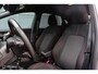 Ford Puma 1.0 EcoBoost Hybrid ST-Line|LED|Carplay|Stoel&stuur verwarming