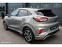 Ford Puma 1.0 EcoBoost Hybrid ST-Line|LED|Carplay|Stoel&stuur verwarming