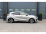 Ford Puma 1.0 EcoBoost Hybrid ST-Line|LED|Carplay|Stoel&stuur verwarming