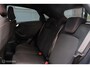 Ford Puma 1.0 EcoBoost Hybrid ST-Line|LED|Carplay|Stoel&stuur verwarming