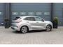 Ford Puma 1.0 EcoBoost Hybrid ST-Line|LED|Carplay|Stoel&stuur verwarming