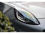 Ford Puma 1.0 EcoBoost Hybrid ST-Line|LED|Carplay|Stoel&stuur verwarming