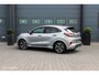 Ford Puma 1.0 EcoBoost Hybrid ST-Line|LED|Carplay|Stoel&stuur verwarming