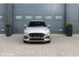 Ford Puma 1.0 EcoBoost Hybrid ST-Line|LED|Carplay|Stoel&stuur verwarming