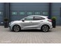 Ford Puma 1.0 EcoBoost Hybrid ST-Line|LED|Carplay|Stoel&stuur verwarming